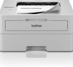 HL-L2865DW mono printer duplex wireless