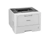 HL-L5210DW Professional mono laser printer