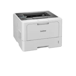 HL-L5210DW Professional mono laser printer