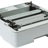 HL-L6000 Paper Tray Unit 250 sheets