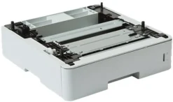 HL-L6000 Paper Tray Unit 250 sheets
