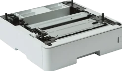 HL-L6000 Paper Tray Unit 250 sheets