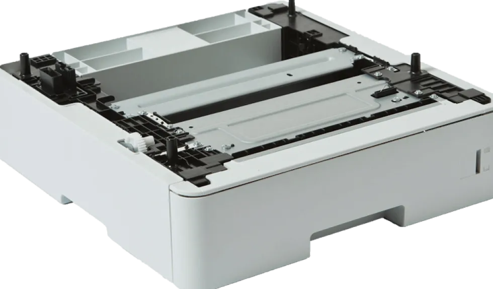 HL-L6000 Paper Tray Unit 250 sheets