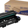 HL-1650/1650N/5030-5070N drum