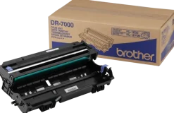 HL-1650/1650N/5030-5070N drum