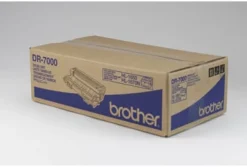 HL-1650/1650N/5030-5070N drum