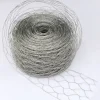 Hönsnät, 10cm x 30m