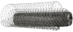 Hönsnät 40cmx20m