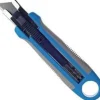 Hobbykniv LYRECO 18mm för ficka/bälte