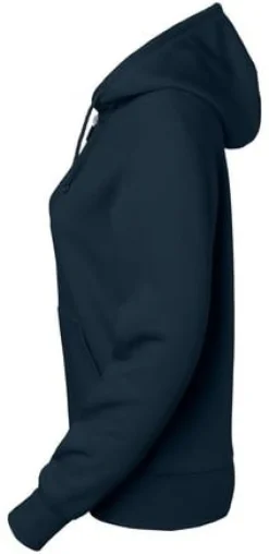 Hoodie zip SOUTH WEST Georgia dam ma M