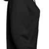 Hoodie zip SOUTH WEST Georgia dam sv XS