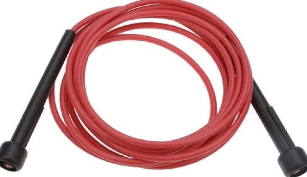Hopprep plast 6m