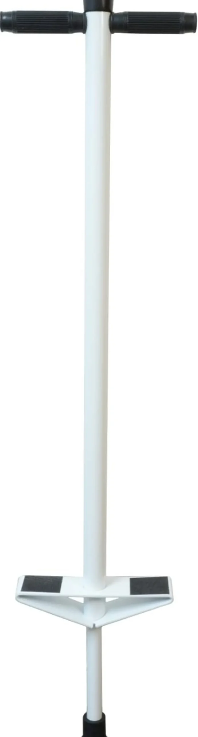 Hoppstylta känguru 90cm