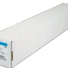 HP Bright White papper 90g 420mmx45m A2