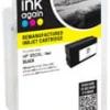 HP CN045AE HP950XL, Black