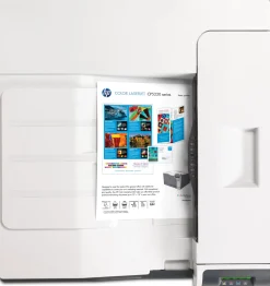 HP Color LaserJet CP5225dn A3 Printer