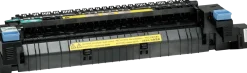 HP Color LaserJet CP5525 220V Fuser Kit