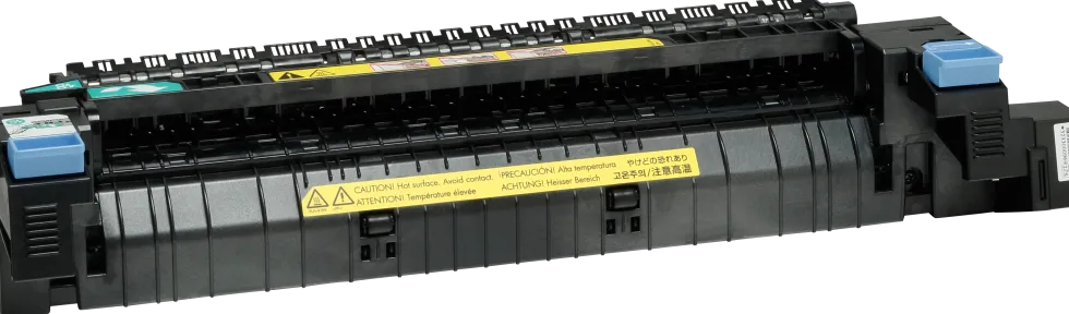 HP Color LaserJet CP5525 220V Fuser Kit