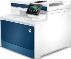 HP Color LaserJet Pro MFP 4302fdn