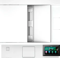 HP Color LaserJet Pro MFP 4302fdn