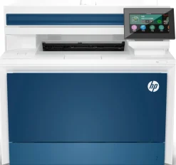 HP Color LaserJet Pro MFP 4302fdn