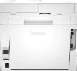 HP Color LaserJet Pro MFP 4302fdn