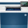 HP Color LaserJet Pro MFP 4302fdw