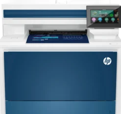 HP Color LaserJet Pro MFP 4302fdw