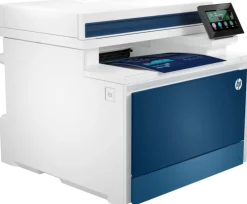 HP Color LaserJet Pro MFP 4302fdw