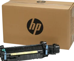 HP Color LaserJet 110V fuser kit CP4025/4525