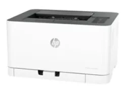 HP Color Laser 150nw - Skrivare - färg - laser - A4/Legal - 600