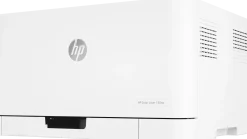 HP Color Laser 150nw - Skrivare - färg - laser - A4/Legal - 600