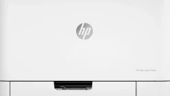 HP Color Laser 150nw - Skrivare - färg - laser - A4/Legal - 600