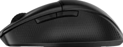 HP 480 Comfort Bluetooth Mouse (Consumer)