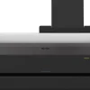 HP DesignJet T250 - 24" storformatsskrivare - färg - bläckstråle
