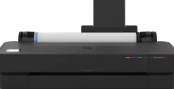 HP DesignJet T250 - 24" storformatsskrivare - färg - bläckstråle