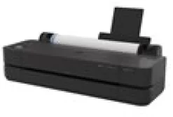 HP DesignJet T250 - 24