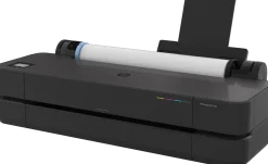 HP DesignJet T250 - 24
