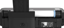 HP DesignJet T250 - 24