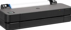 HP DesignJet T250 - 24