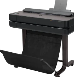 HP DesignJet T650 - 24