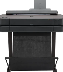 HP DesignJet T650 - 24