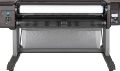 HP DesignJet Z6 PostScript - 24