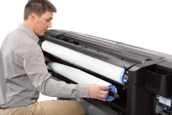HP DesignJet Z6 PostScript - 24