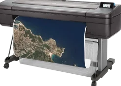 HP DesignJet Z6 PostScript - 24