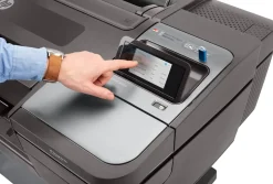 HP DesignJet Z6 PostScript - 24