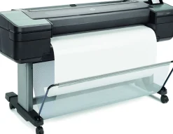 HP DesignJet Z6 PostScript - 24