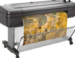 HP DesignJet Z6 PostScript - 24