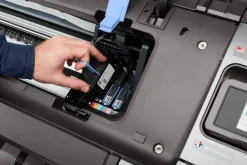 HP DesignJet Z6 PostScript - 24