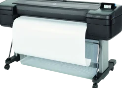 HP DesignJet Z6 PostScript - 24